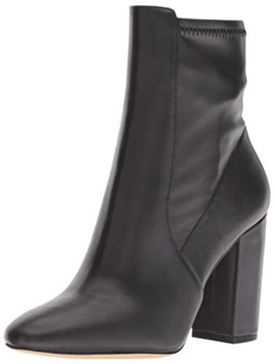 ALDO Women's AURELLA Fashion Boot