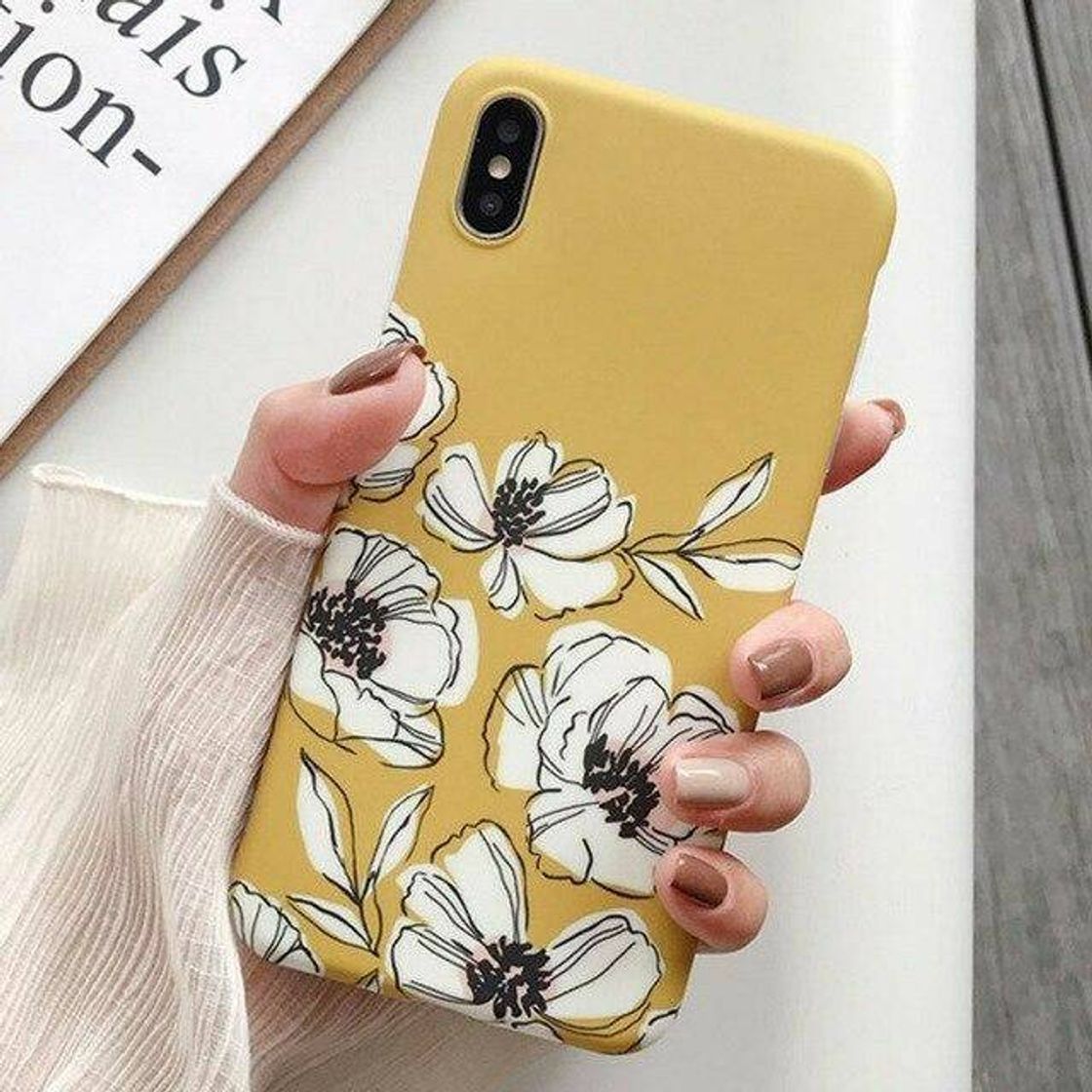 Fashion phone case