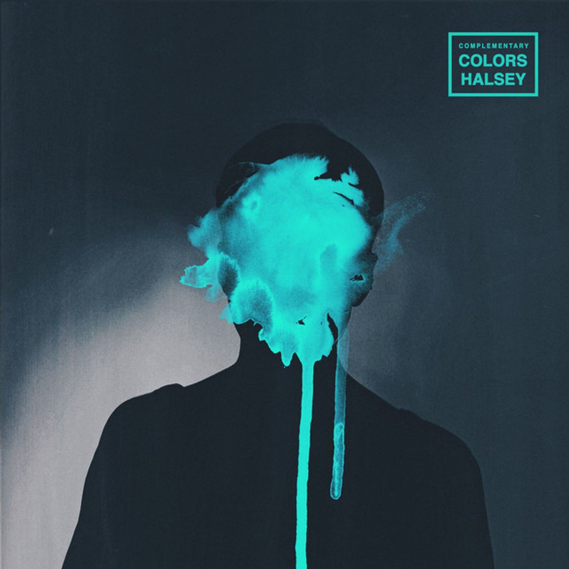 Canción Colors - Audien Remix