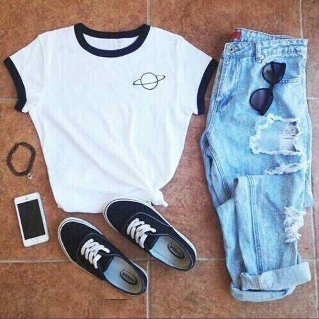 Social Looks estilosos para todas as ocasiões👗✨