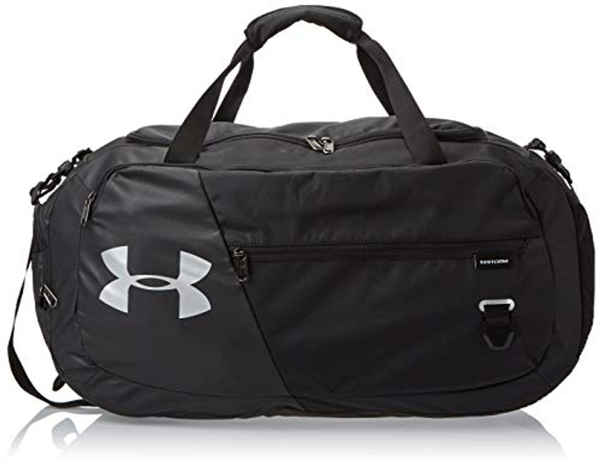 Moda Under Armour Undeniable Duffel 4.0 MD