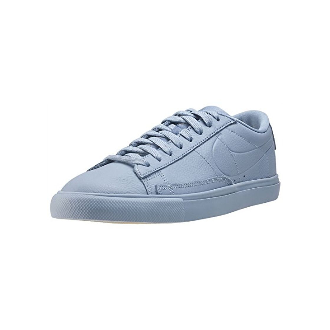 Fashion Nike Blazer Low Hombres 371760 Sneakers Turnschuhe