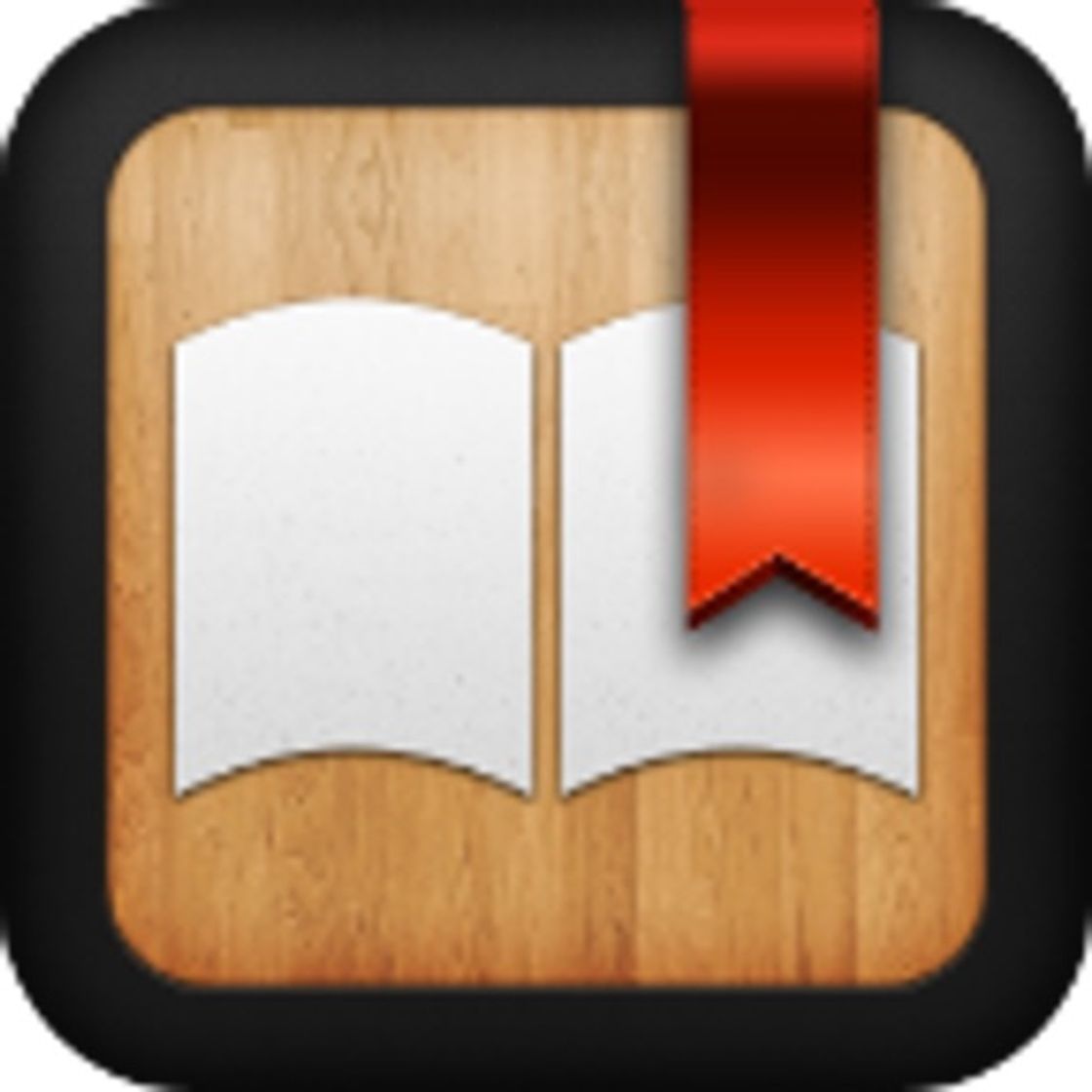 App Ebook Reader