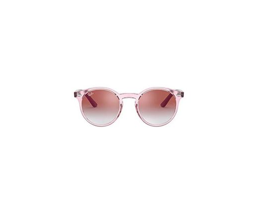 Ray-Ban Junior - Gafas de sol Unisex