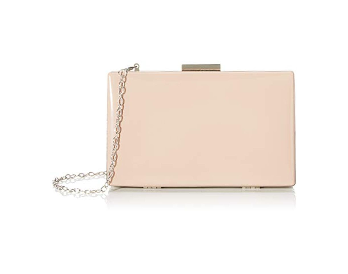 Social N.V. Bags N.V. BagsK925MujerCarteras de manoDorado