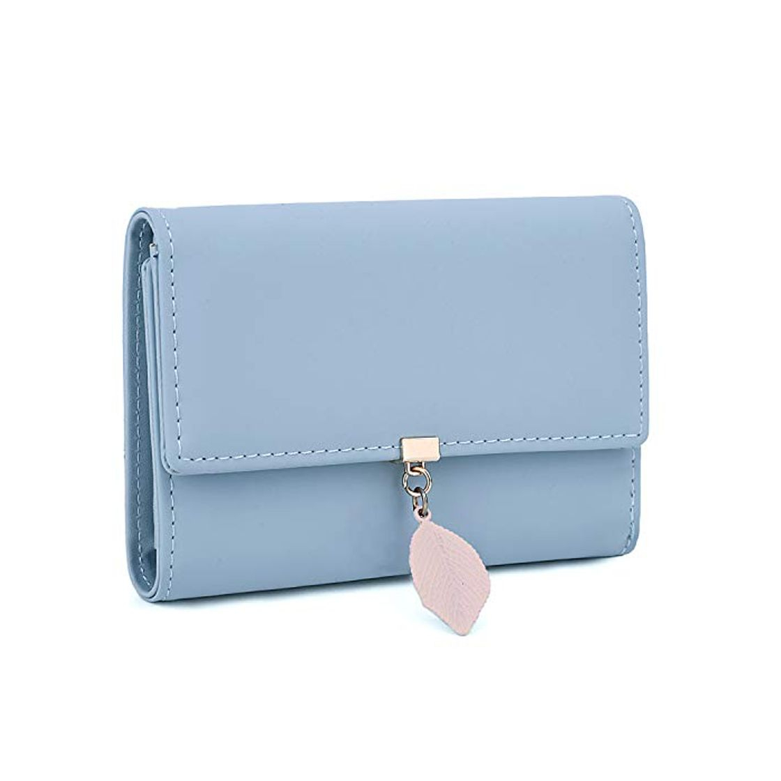 Social Cartera de Mujer