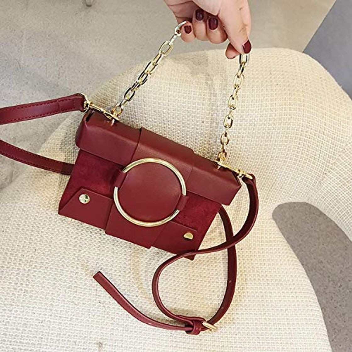 Social WXIN Bolsas