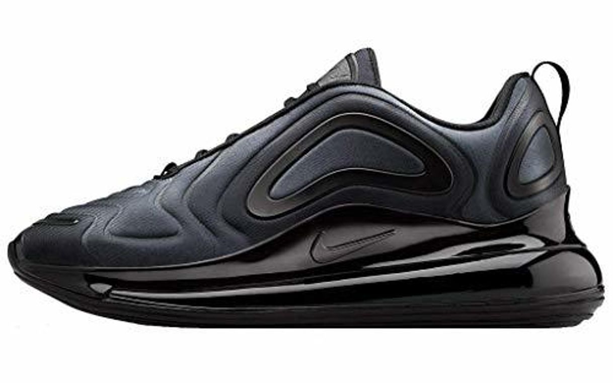 Moda Nike Air MAX 720