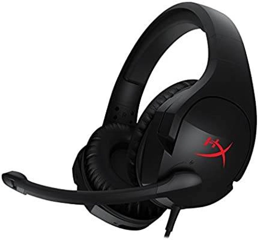 Products Hyper X Cloud Stinger 