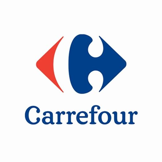 Carrefour Tunisie