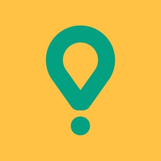 Glovo－Delivery de comida y más