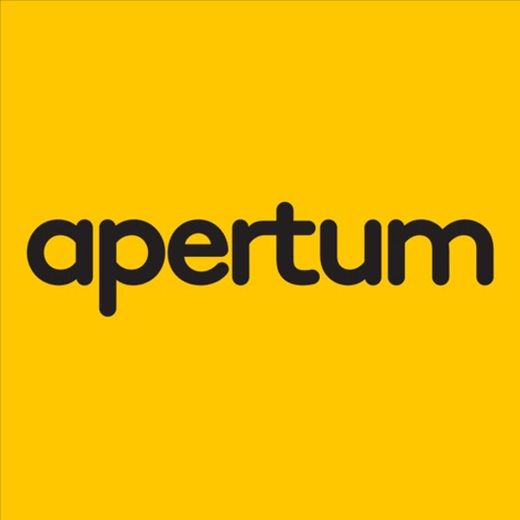 Apertum