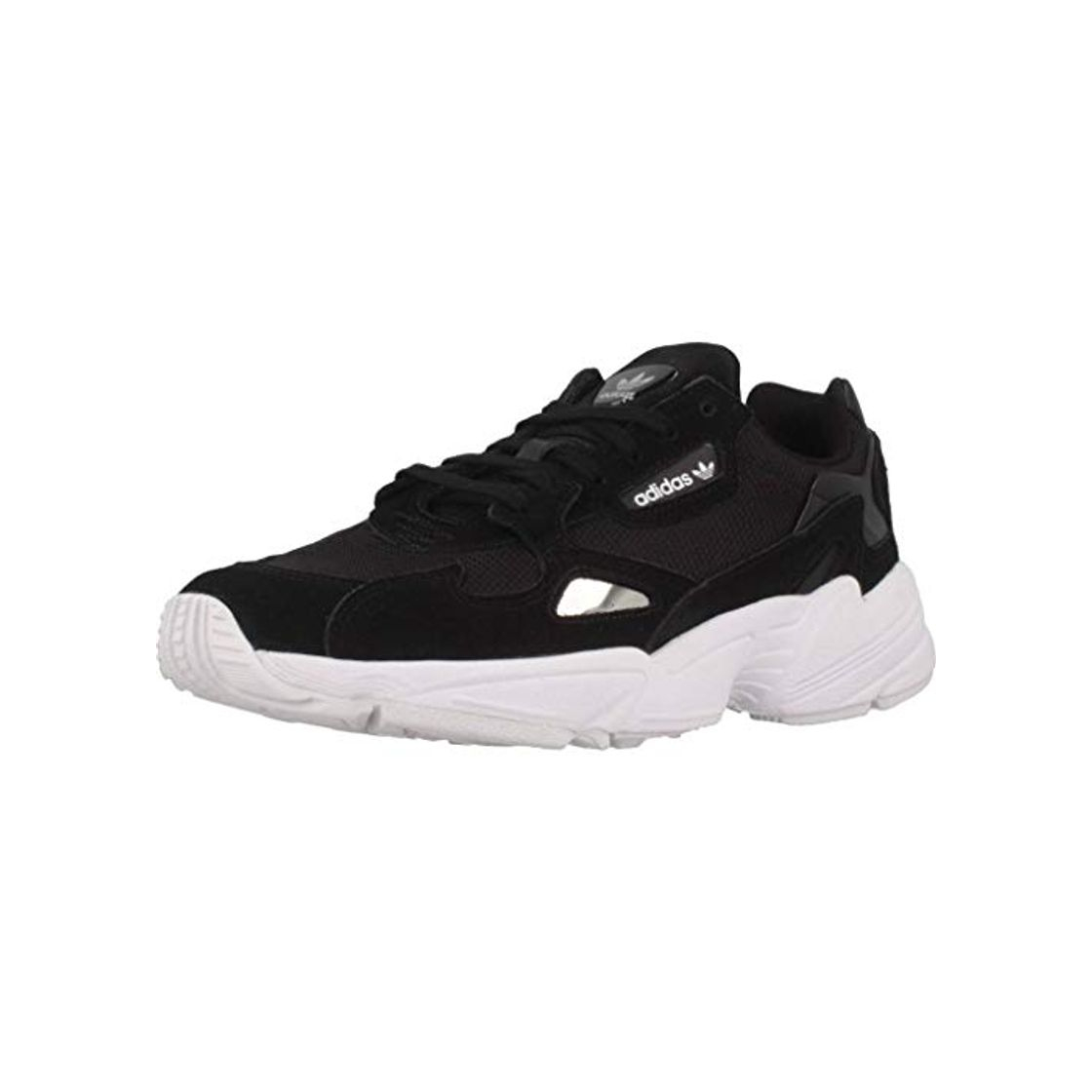 Social Adidas Falcon W