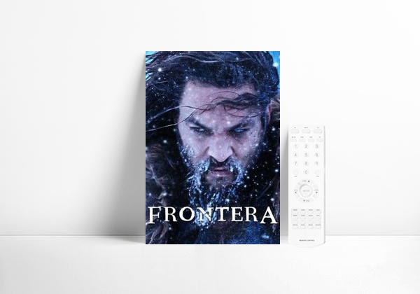 Serie Frontera