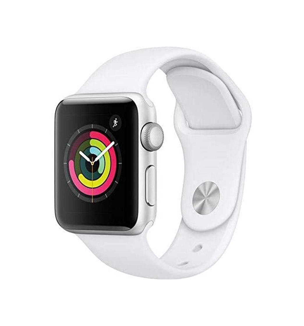 Producto Apple Watch Series 3