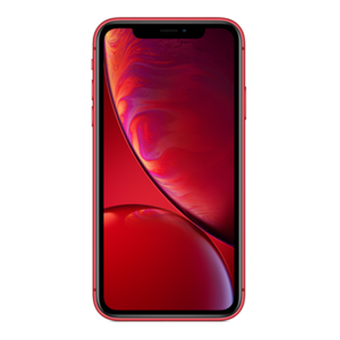 Products Iphone Xr Apple 64Gb Product Red 4G 6