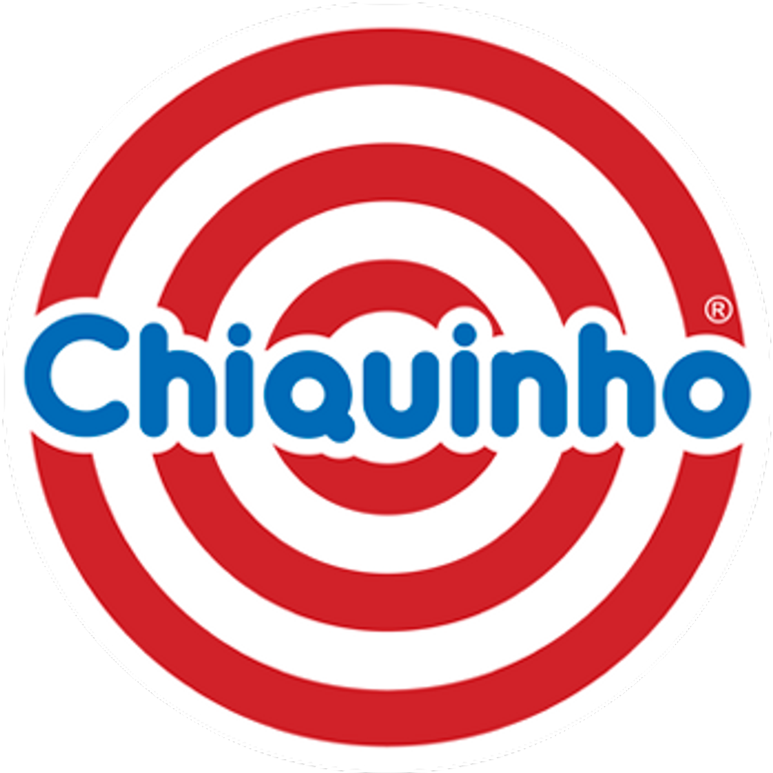 Lugar Chiquinho Sorvetes