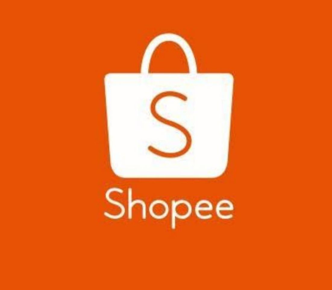 App Shopee