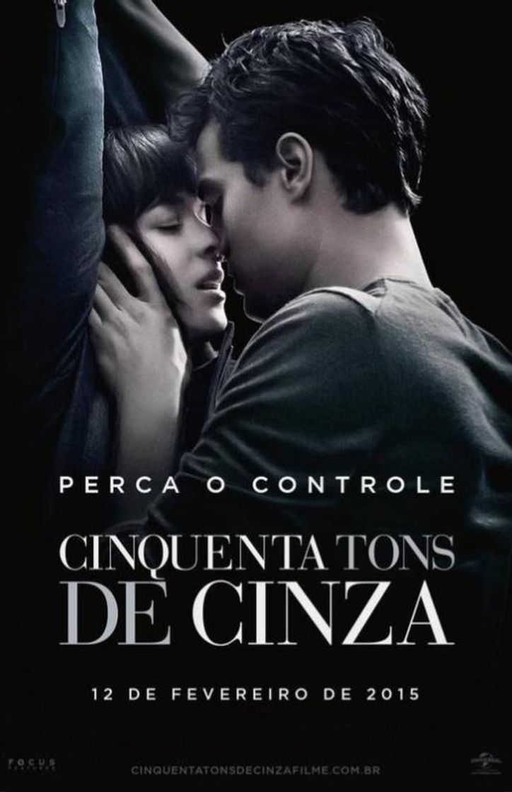 Book 50 tons de cinza