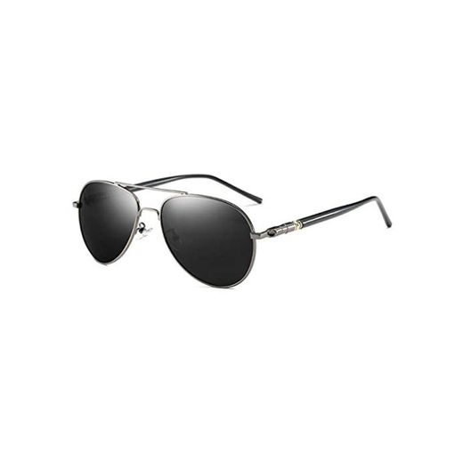 RJGOPL Gafas de sol Masculino óculos de sol uv400 acessórios oculos de