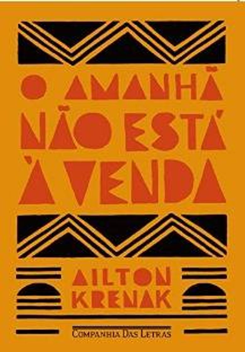 Fashion O amanhã não está à venda (eBook Kindle)