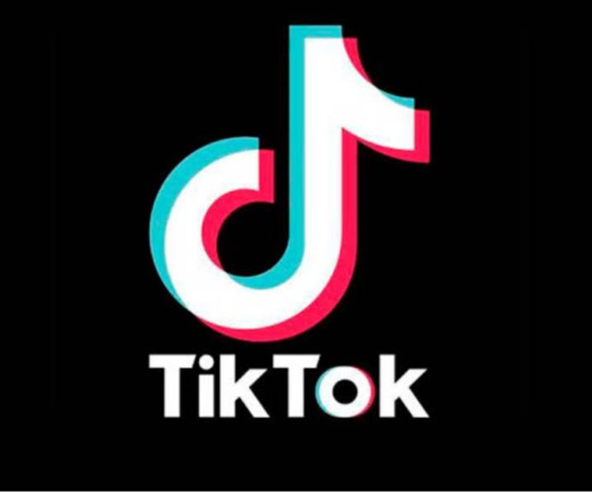 Moda TikTok