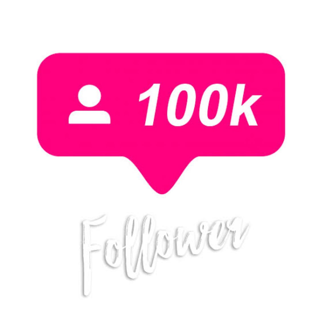 Social Te regalo 🎁 1000 seguidores 