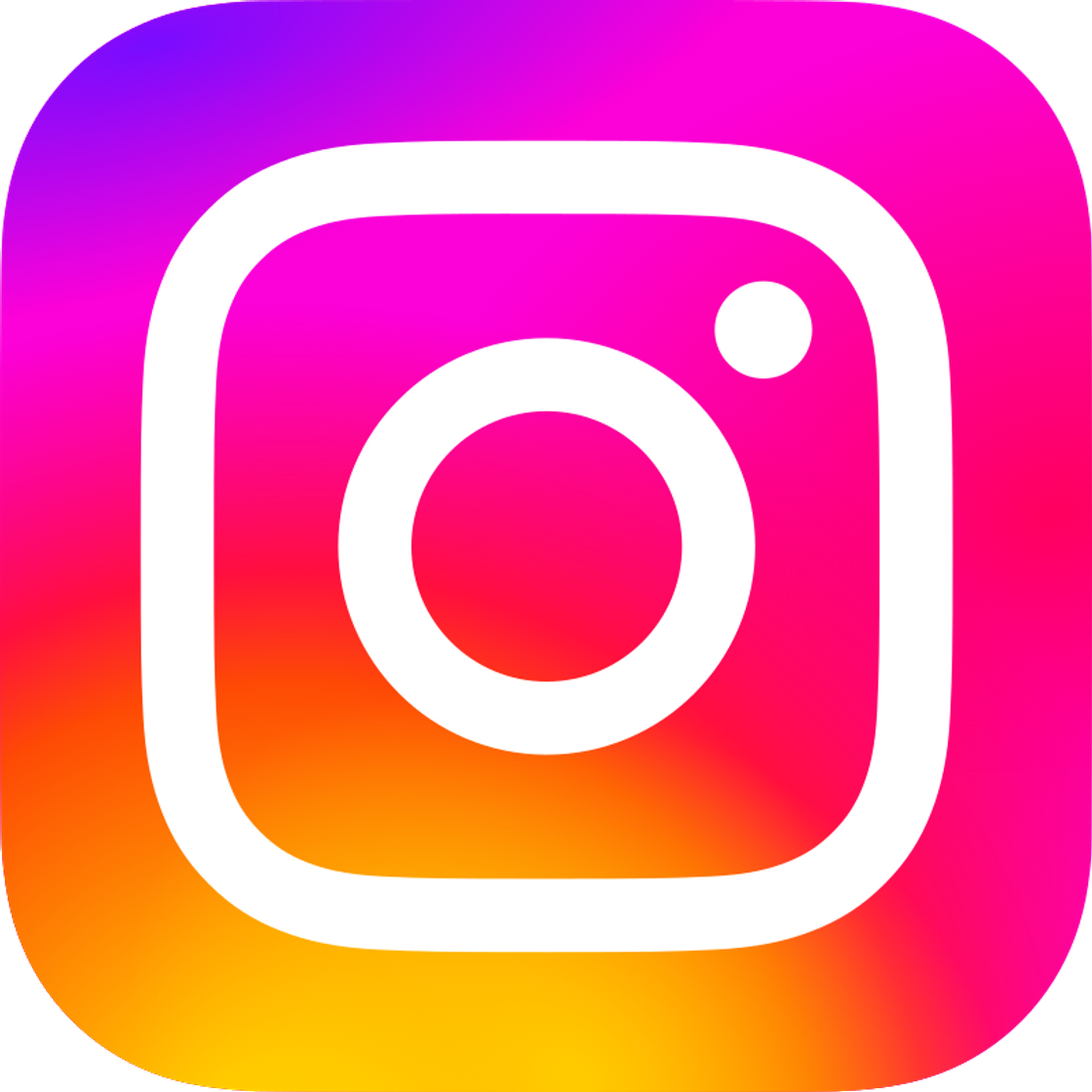 App Instagram 