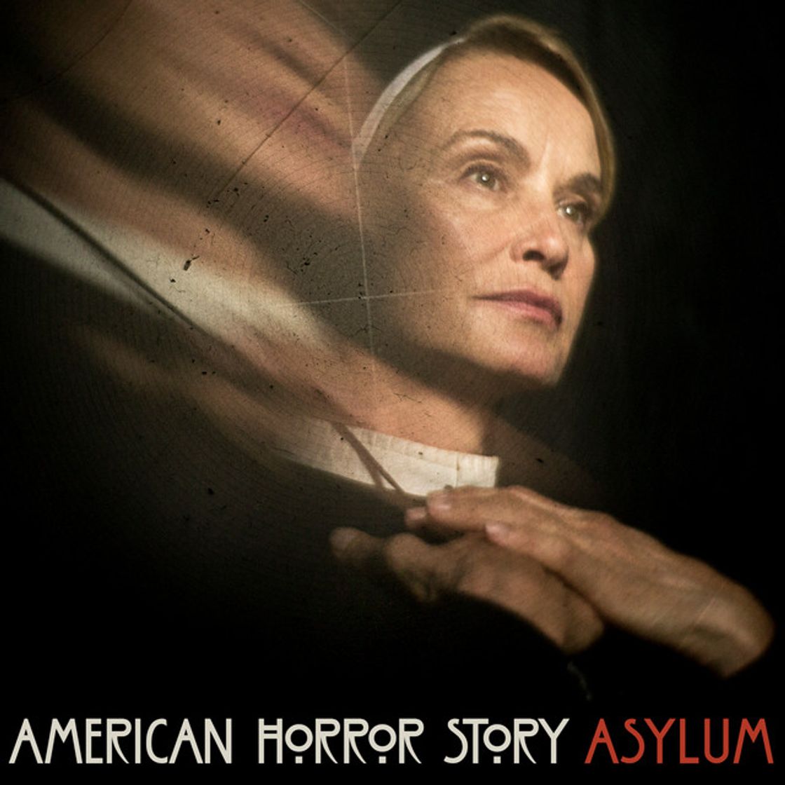 Music The Name Game - From "American Horror Story: Asylum"