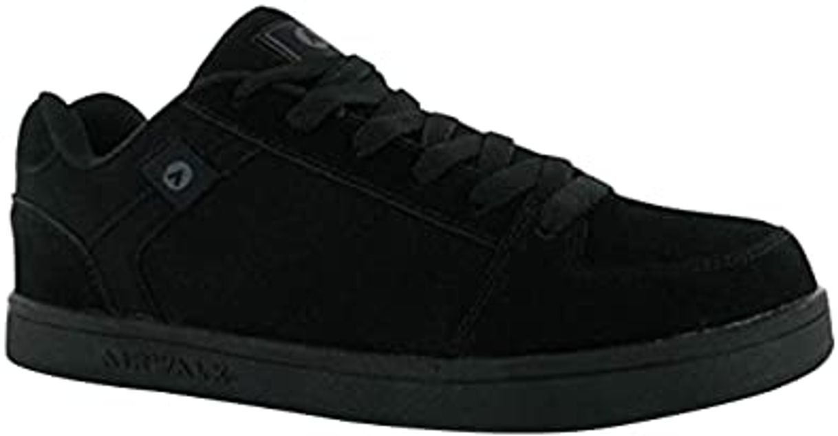 Fashion Airwalk 12 - Zapatillas de Skate para Hombre