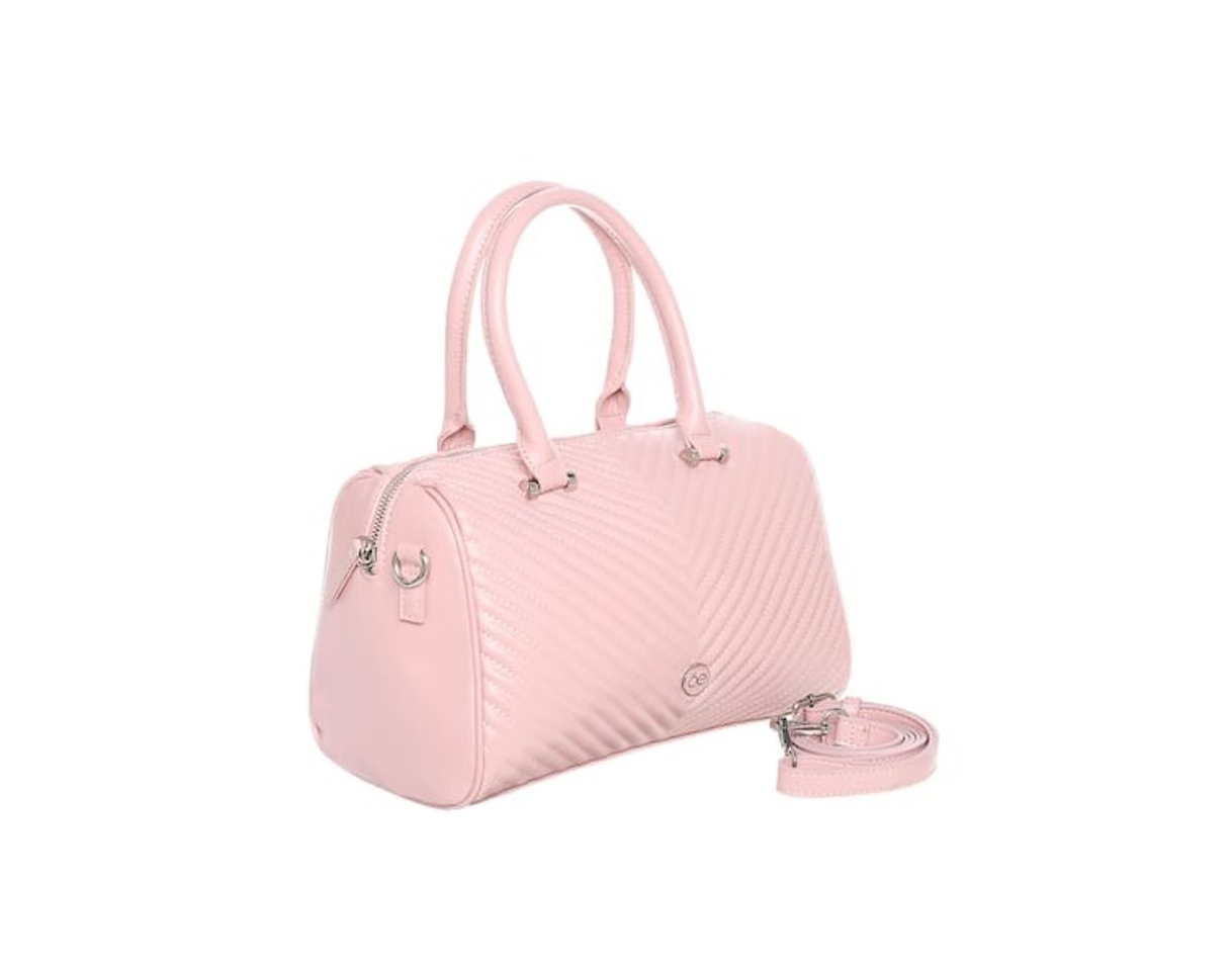 Fashion Bolsa bowler CLOE