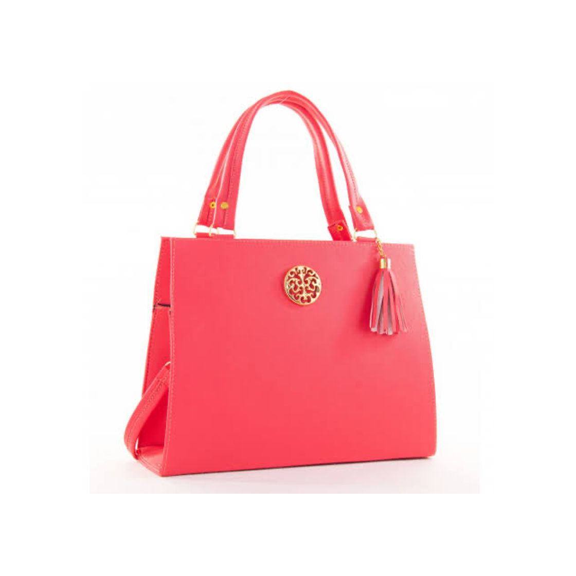 Fashion Bolsa de Moda Kalila Pink