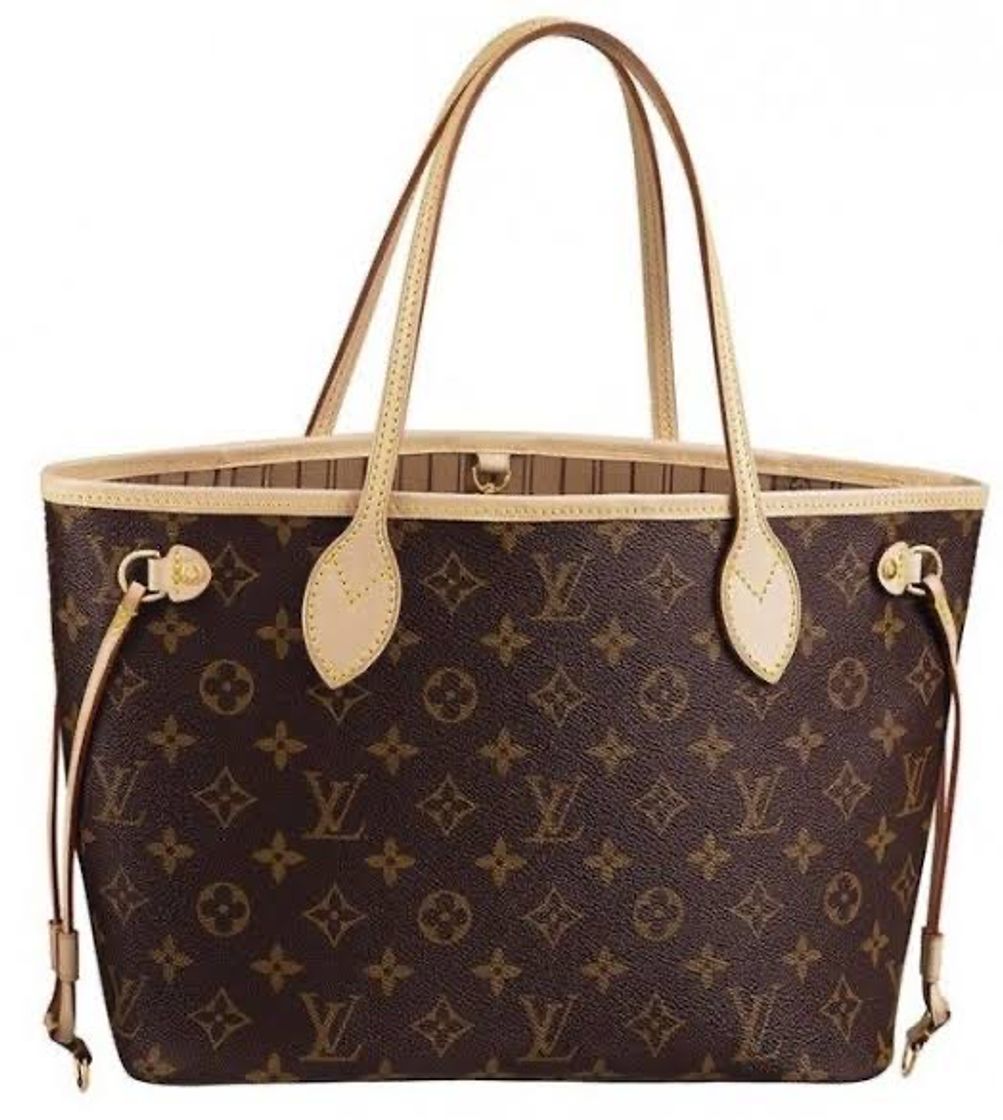 Fashion Bolsos Louis Vuitton