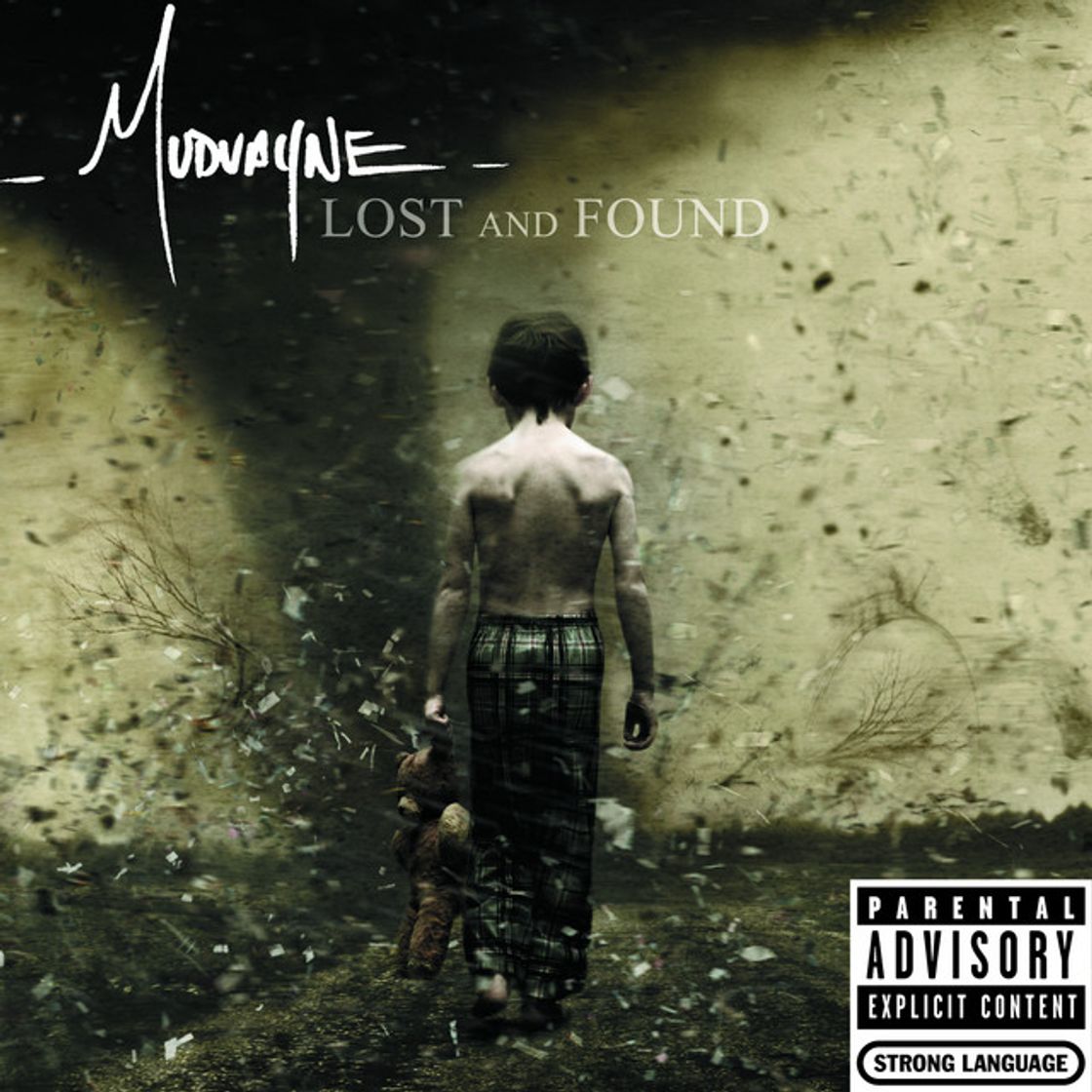 Music Forget to Remember