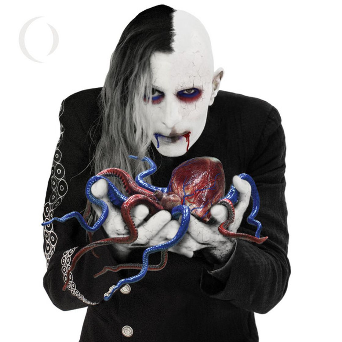 Music TalkTalk