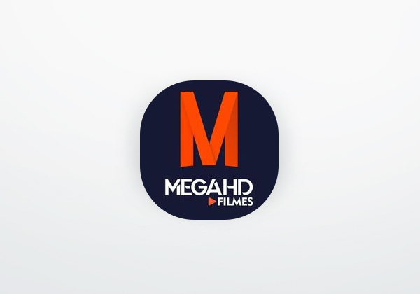 Aplicación Mega Filmes HD - Movie Box