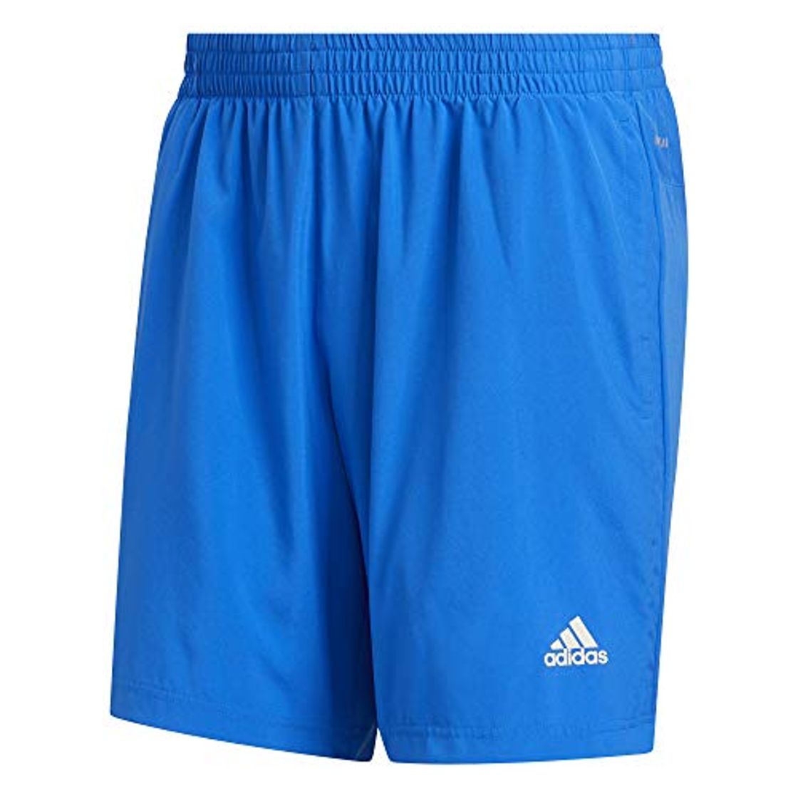 Moda adidas Run It Short PB Pantalón Corto