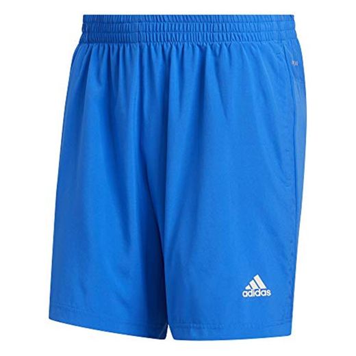 adidas Run It Short PB Pantalón Corto