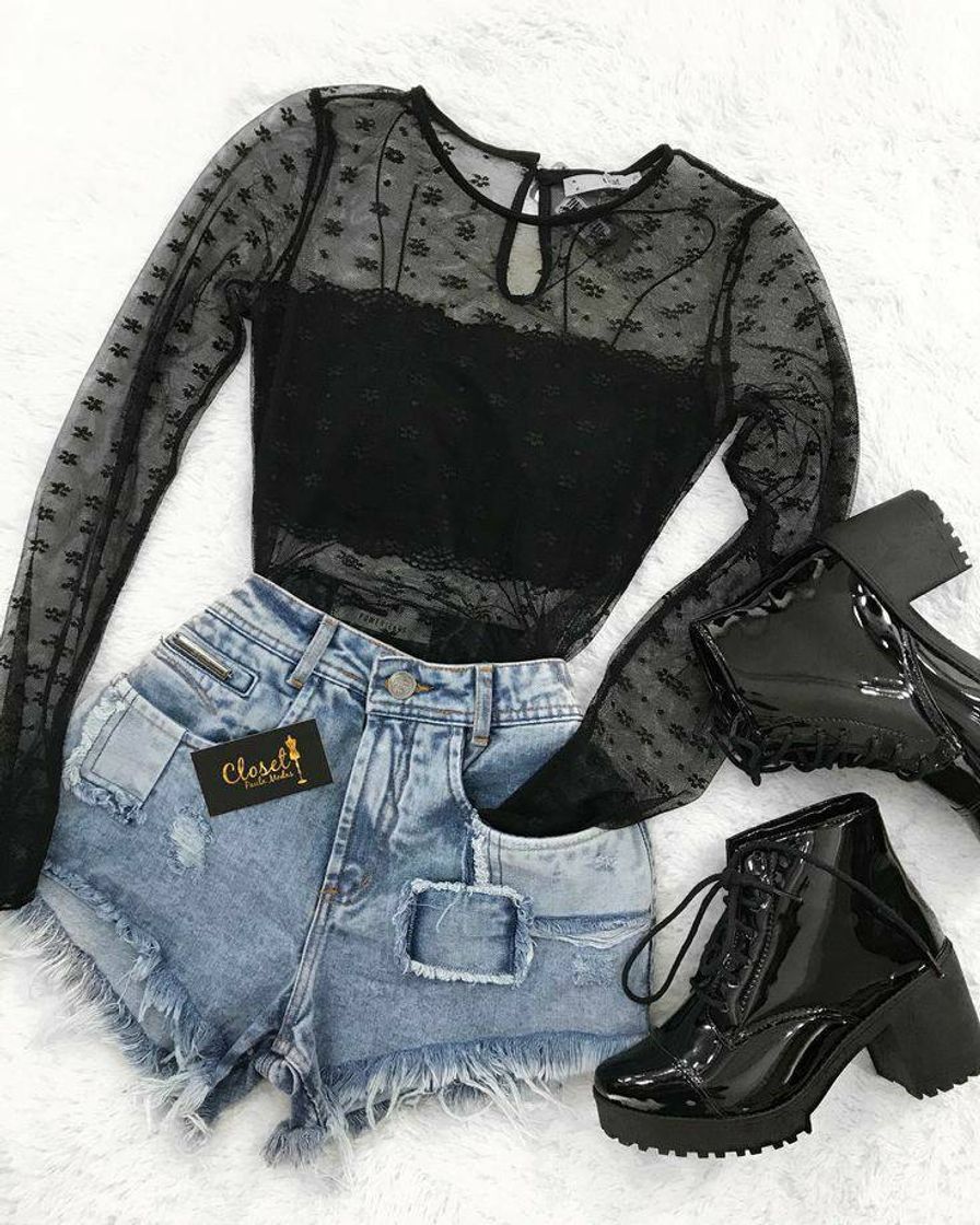 Social Look