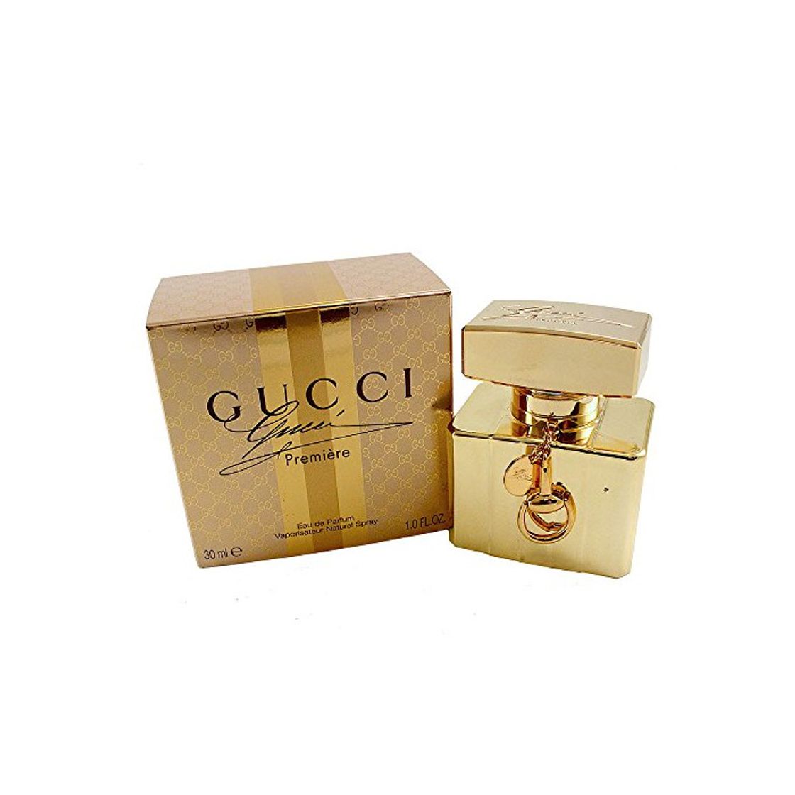 Beauty Gucci 38315