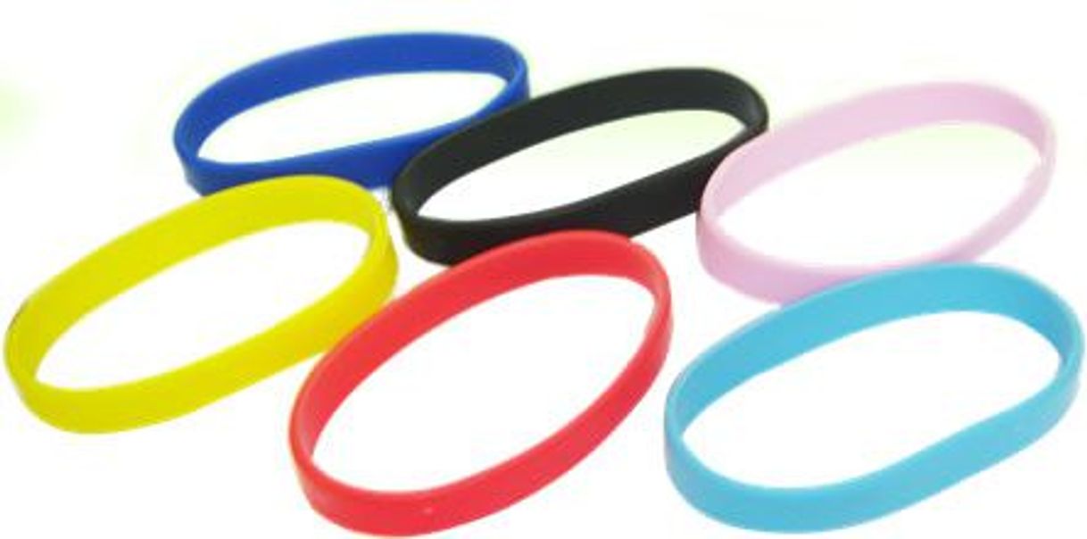 Social Pulserinha 