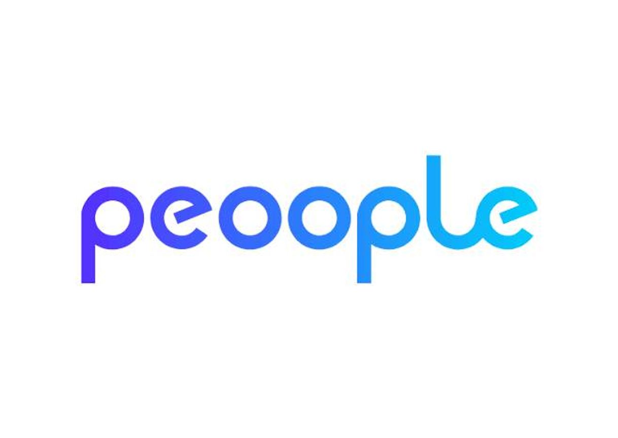 Social Grupo para Peoople