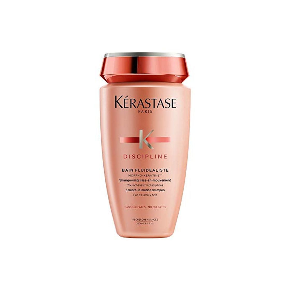 Producto Kérastase