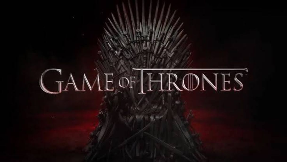 Serie Game of Thrones | O melhor da 1ª temporada - YouTube