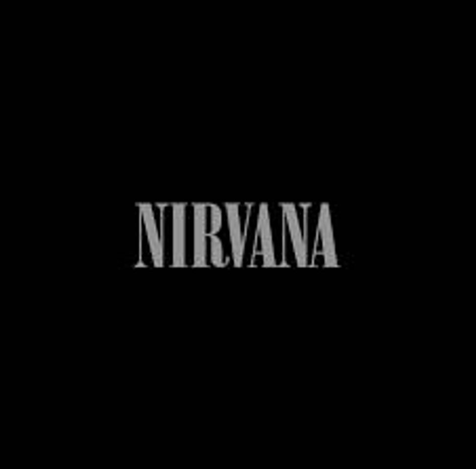 Canciones Nirvana - Smells Like Teen Spirit (Official Music Video) 