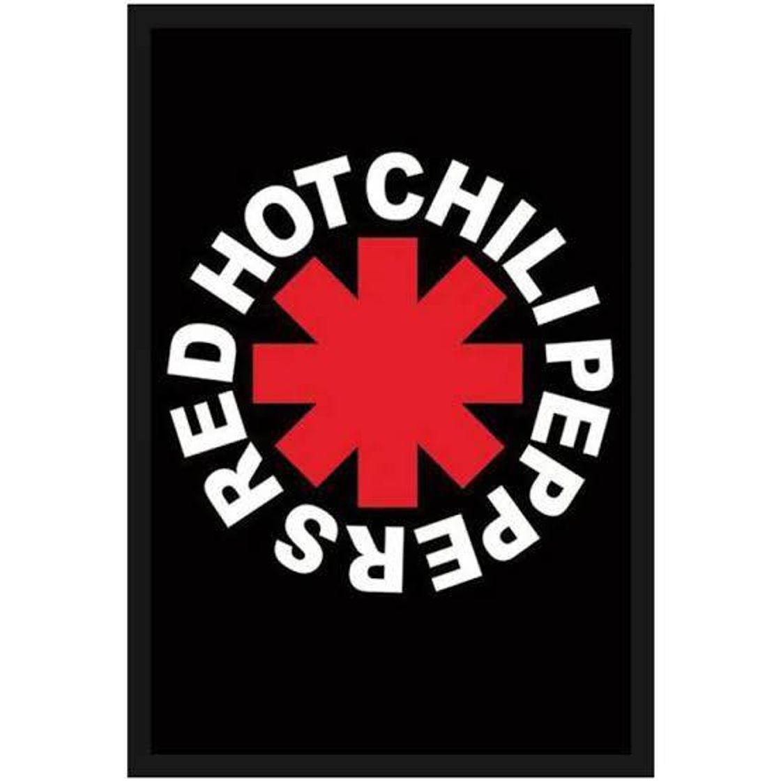 Canciones Red Hot Chili Peppers - YouTube