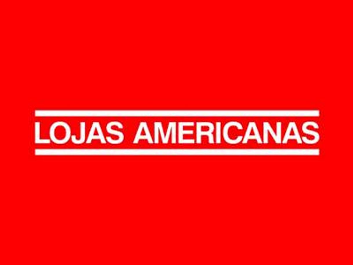 Fashion Americanas: Compras Online com Ofertas e Descontos.