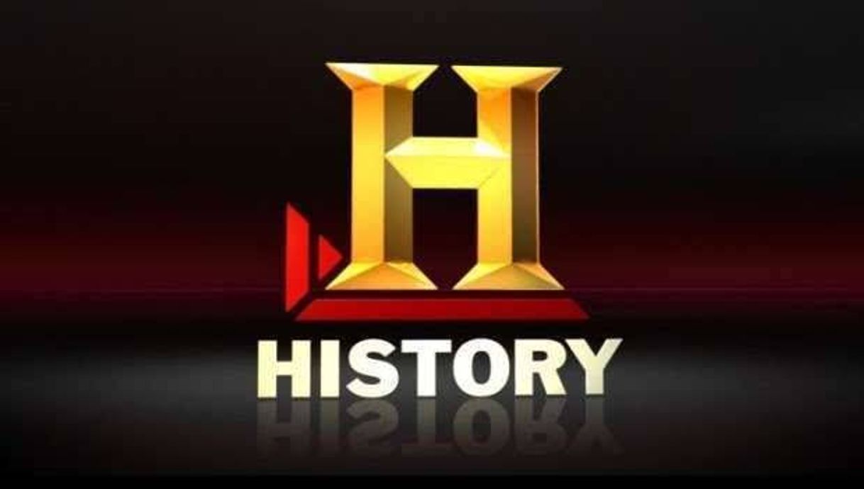 Moda  Canal History  YouTube