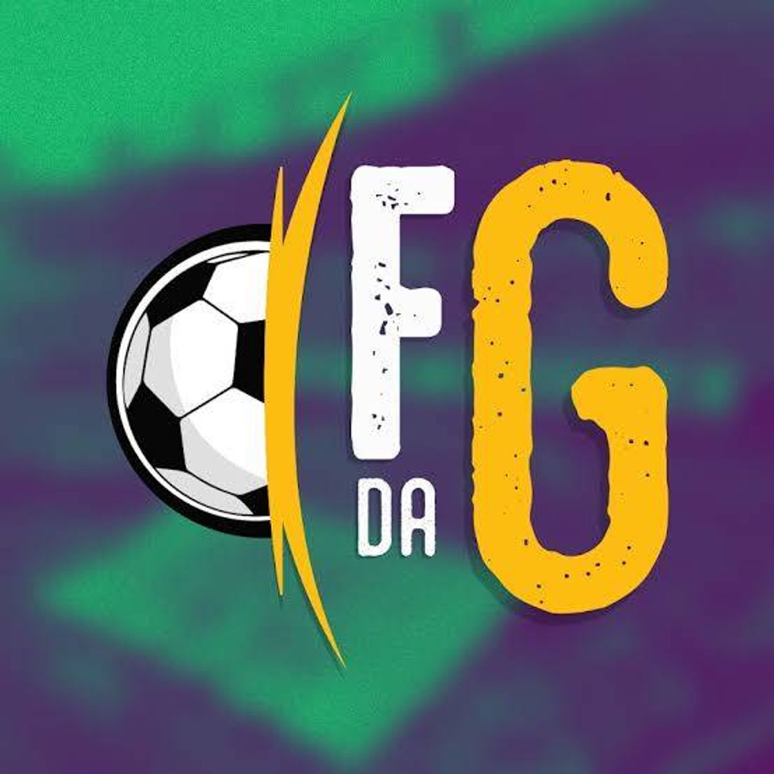 Moda Futebol da Galera - YouTube