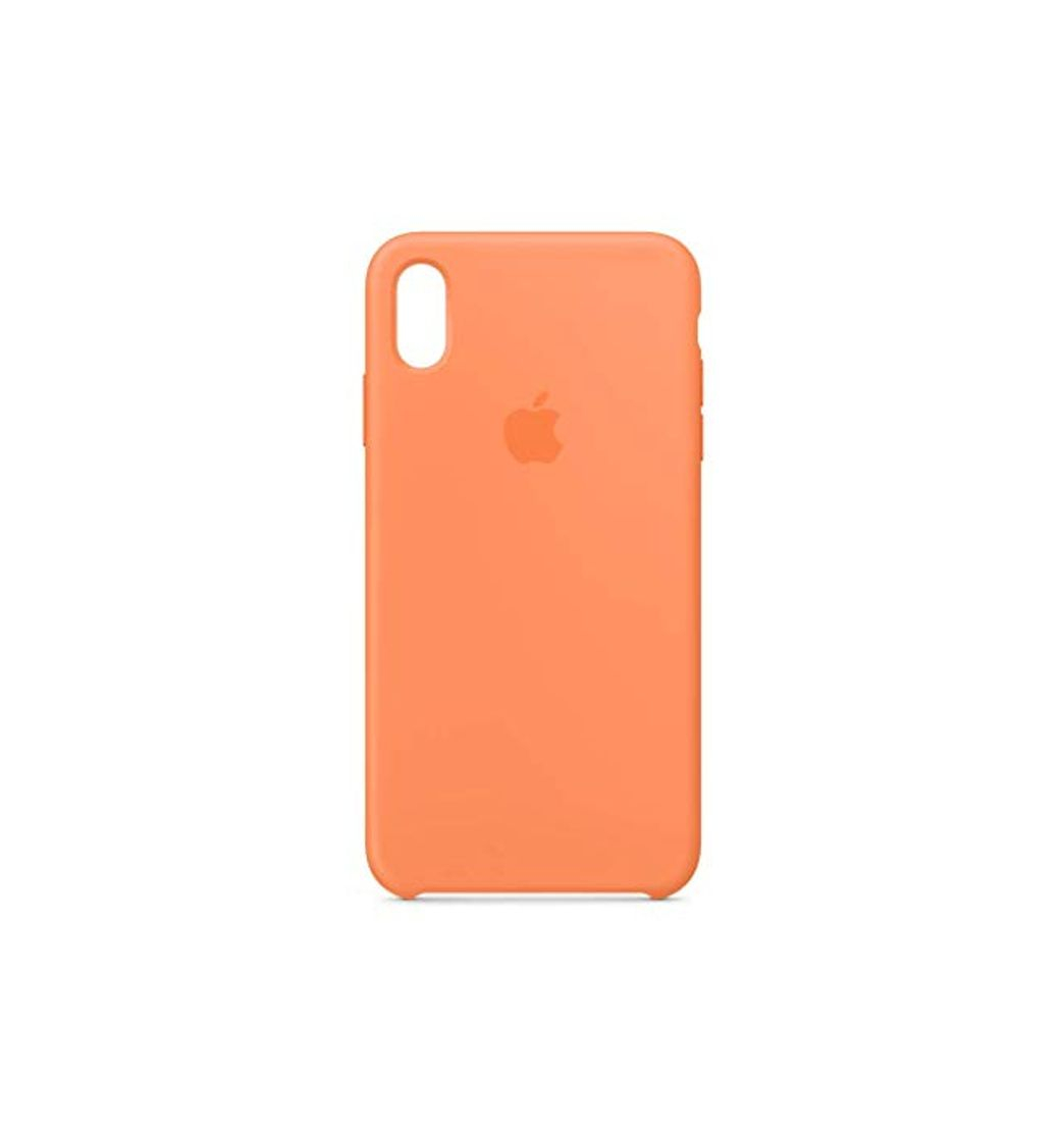 Product Apple Funda Silicone Case